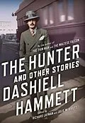 E-Book (epub) The Hunter von Dashiell Hammett