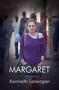 E-Book (epub) Margaret von Kenneth Lonergan