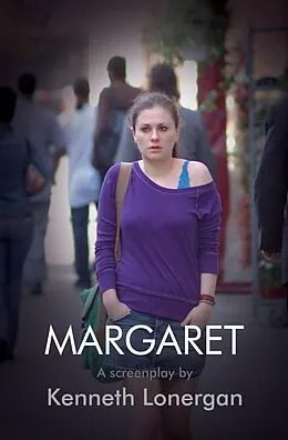 E-Book (epub) Margaret von Kenneth Lonergan