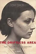 E-Book (epub) The Driftless Area von Tom Drury