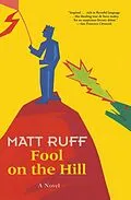 E-Book (epub) Fool on the Hill von Matt Ruff