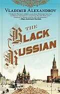 E-Book (epub) The Black Russian von Vladimir Alexandrov