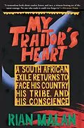 E-Book (epub) My Traitor's Heart von Rian Malan