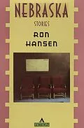 E-Book (epub) Nebraska von Ron Hansen