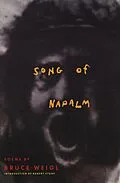 E-Book (epub) Song of Napalm von Bruce Weigl