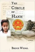 E-Book (epub) The Circle of Hanh von Bruce Weigl