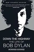 E-Book (epub) Down the Highway von Howard Sounes
