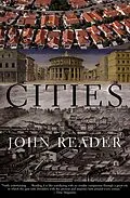 E-Book (epub) Cities von John Reader
