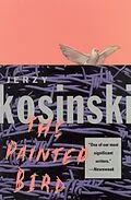 E-Book (epub) The Painted Bird von Jerzy Kosinski