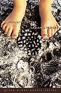 E-Book (epub) Mount Clutter von Sarah Lindsay