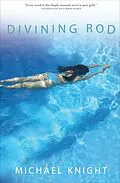 E-Book (epub) Divining Rod von Michael Knight