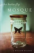 E-Book (epub) The Butterfly Mosque von G. Willow Wilson