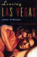 E-Book (epub) Leaving Las Vegas von John O'Brien