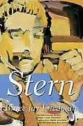 E-Book (epub) Stern von Bruce Jay Friedman