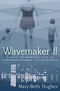 E-Book (epub) Wavemaker II von Mary-Beth Hughes