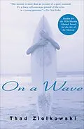 E-Book (epub) On a Wave von Thad Ziolkowski