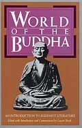 E-Book (epub) World of the Buddha von 