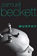 E-Book (epub) Murphy von Samuel Beckett