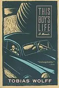 E-Book (epub) This Boy's Life von Tobias Wolff