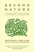 E-Book (epub) Second Nature von Michael Pollan
