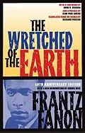 E-Book (epub) The Wretched of the Earth von Frantz Fanon