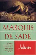 E-Book (epub) Juliette von Marquis De Sade