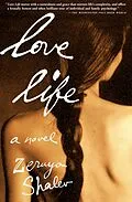 E-Book (epub) Love Life von Zeruya Shalev