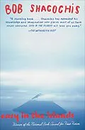 E-Book (epub) Easy in the Islands von Bob Shacochis