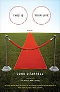 E-Book (epub) This Is Your Life von John O'Farrell
