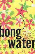 E-Book (epub) Bongwater von Michael Hornburg