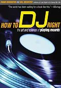 E-Book (epub) How to DJ Right von Frank Broughton, Bill Brewster