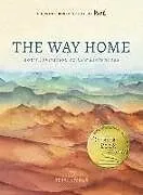 Kartonierter Einband The Way Home von Tessa Afshar