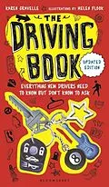 E-Book (epub) The Driving Book von Karen Gravelle