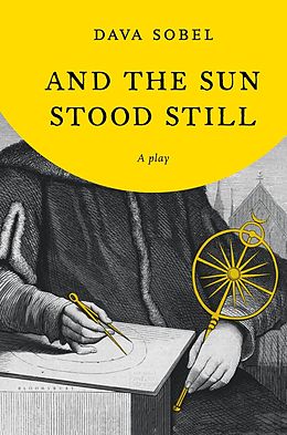 E-Book (epub) And the Sun Stood Still von Dava Sobel