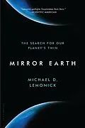 E-Book (epub) Mirror Earth von Michael D. Lemonick