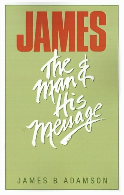 James