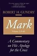 Mark