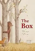 Fester Einband The Box von Isabella Paglia