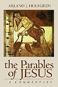 Parables of Jesus