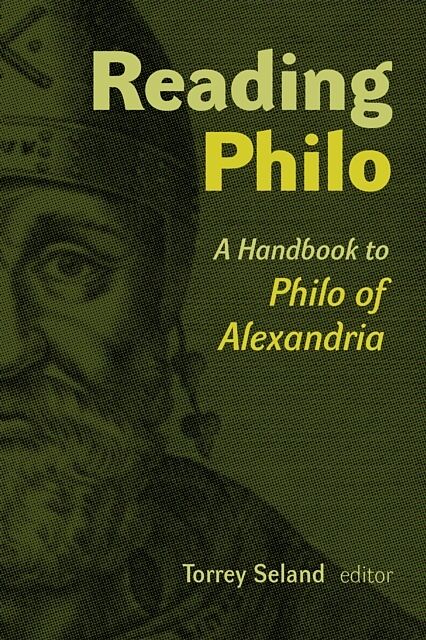 Reading Philo