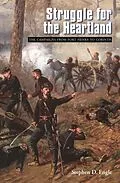 E-Book (pdf) Struggle for the Heartland von Stephen D. Engle