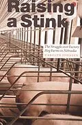 E-Book (pdf) Raising a Stink von Carolyn Johnsen