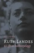 E-Book (pdf) Ruth Landes von Sally Cole