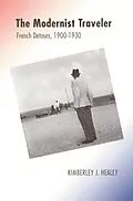 E-Book (pdf) Modernist Traveler von Kimberley J. Healey