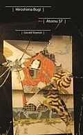 E-Book (pdf) Hiroshima Bugi von Gerald Vizenor