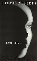 E-Book (pdf) Fault Line von Laurie Alberts