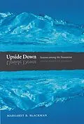 PDF Upside Down von Margaret B. Blackman