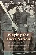 E-Book (pdf) Playing for Their Nation von Steven R. Bullock