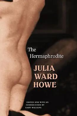 E-Book (pdf) Hermaphrodite von Julia Ward Howe