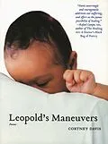 E-Book (pdf) Leopold's Maneuvers von Cortney Davis